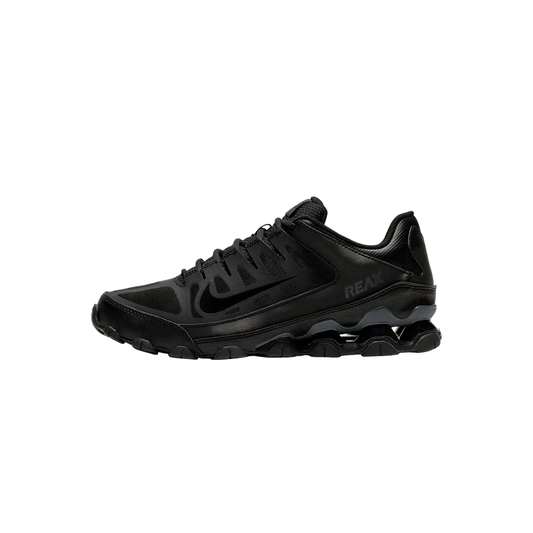 Nike Reax 8 TR "Anthracite Black"