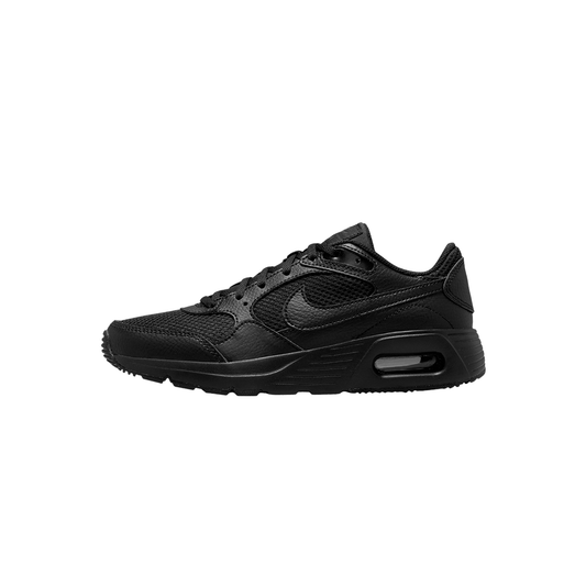 Nike Air Max SC "Black"