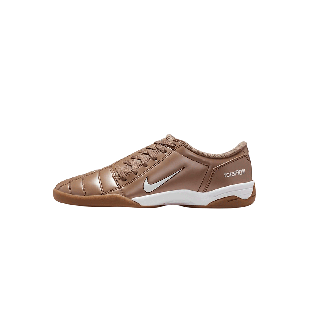Nike Total 90 III SP "Mink Brown"