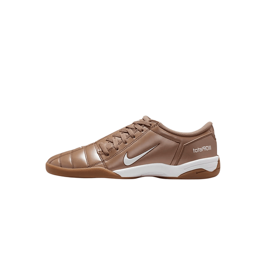Nike Total 90 III SP "Mink Brown"