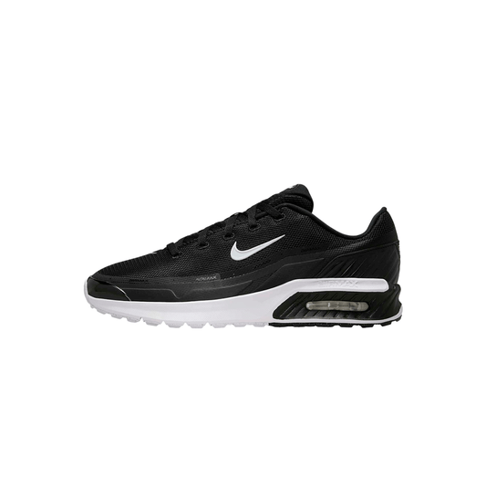 Nike Air Max Bia "Black White"