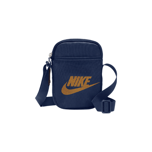 Crossbody Bag "Nike Heritage"
