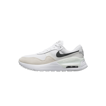 Nike Air Max SYSTM "White Photon dust"