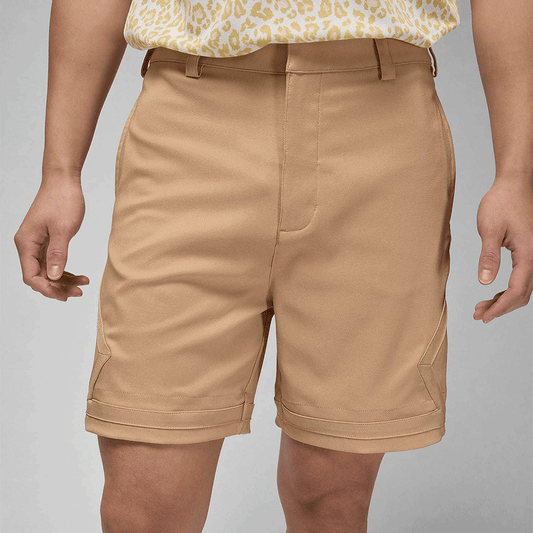 Short "Jordan Training Dri-Fit"