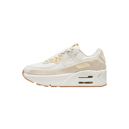 Nike Air Max 90 LV8 “Pale Vanilla”
