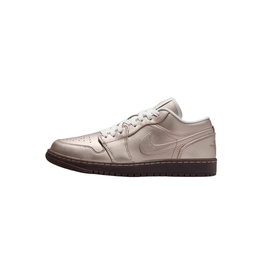 Air Jordan 1 Low SE "Metallic Zinc"