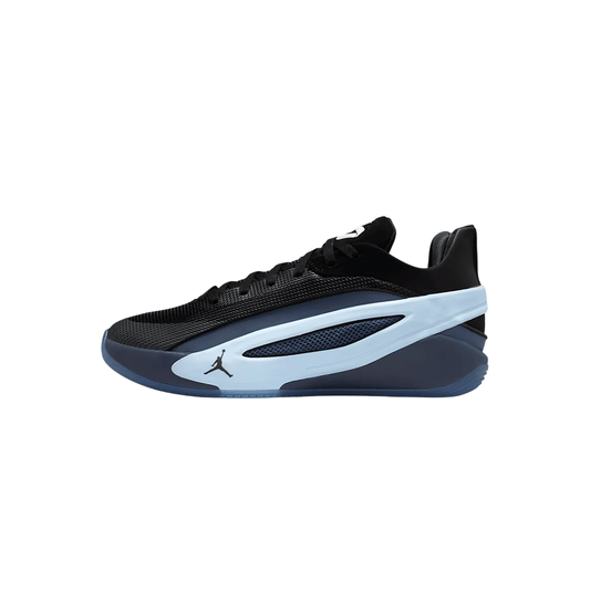 Jordan Luka 5 "Slovenian Glow"