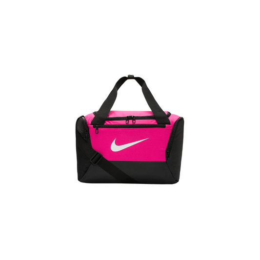 Nike Duffel Bag