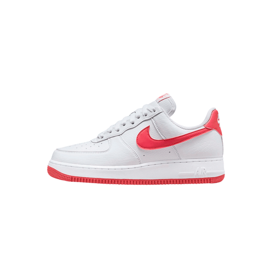 Nike Air Force 1 Low Next Nature “Aster Pink”