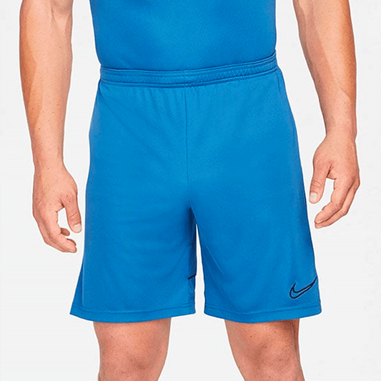 Short "Nike NK DF Academy"