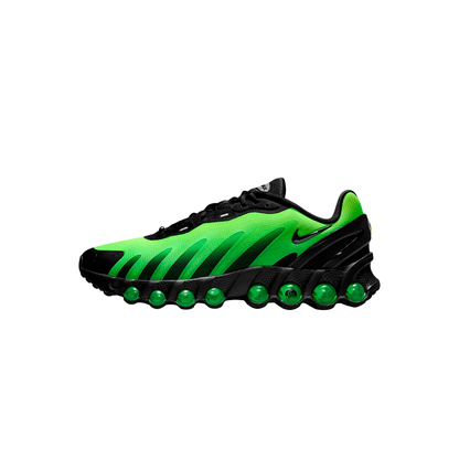 Nike Air Max Dn8 "Black Green Strike"