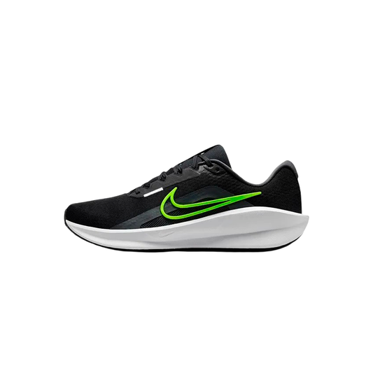 Nike Downshifter 13