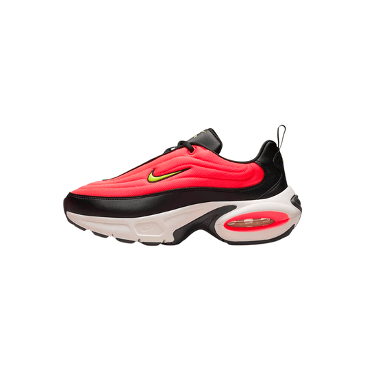 Nike Air Max Portal "Hot Punch Volt"