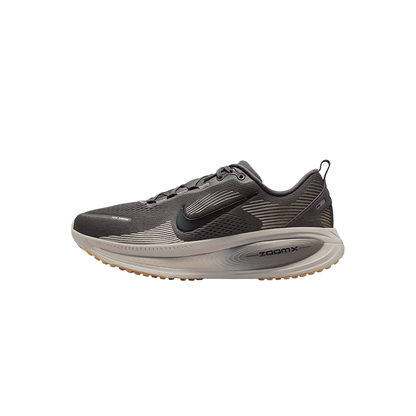 Nike Vomero 18 "University Grey"