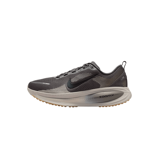 Nike Vomero 18 "University Grey"