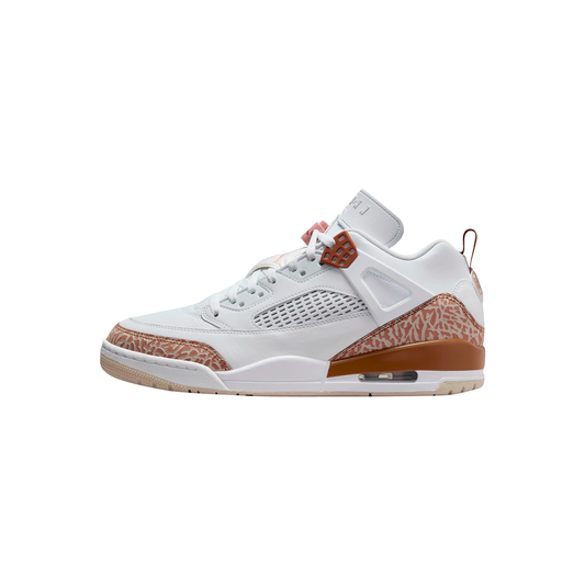 Jordan Spizike Low "Neapolitan"