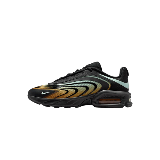 Nike Air Max Fire "Multicolor"