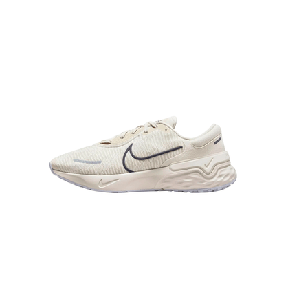 Nike Renew Run 4 "Light Orewood Brown"