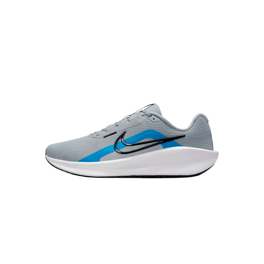 Nike Downshifter 13 "Wolf Grey"