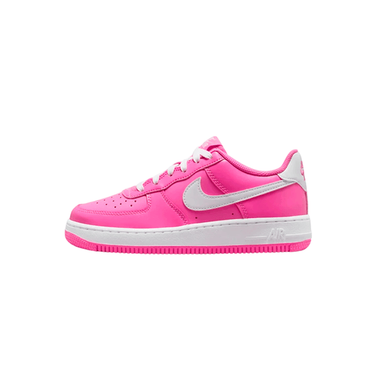 Nike Air Force 1 "Pink"