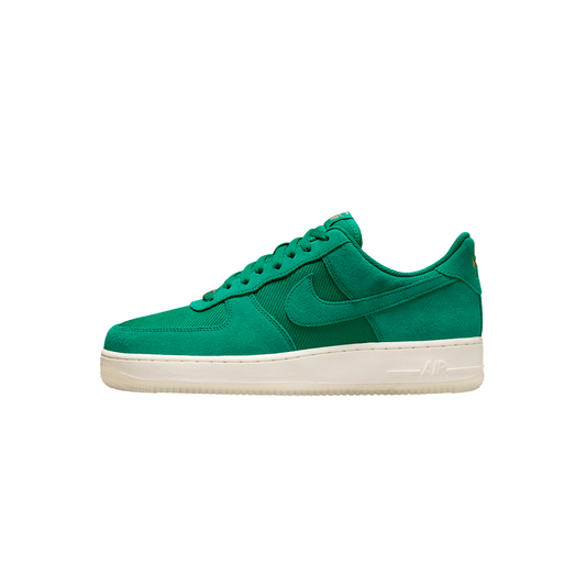 Nike Air Force 1 Low "Malachite"