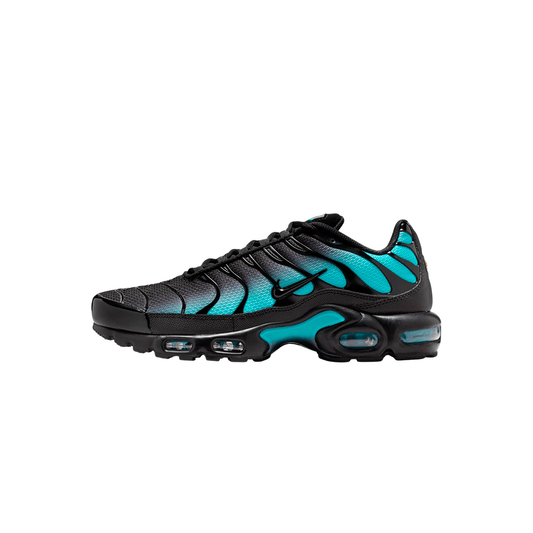 Nike Air Max Plus "Aurora Green"