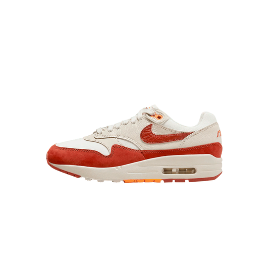 Nike Air Max 1 “Rugged Orange”