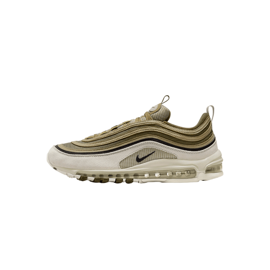 Nike Air Max 97 "Sail/Olive"