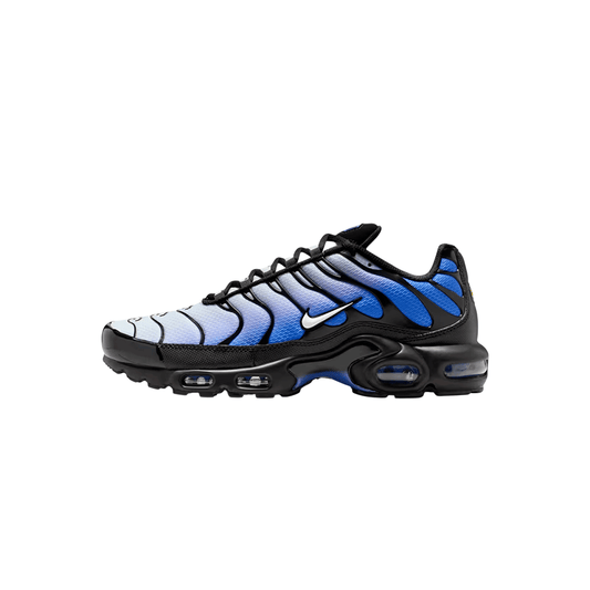 Nike Air Max Plus "Sapphire"