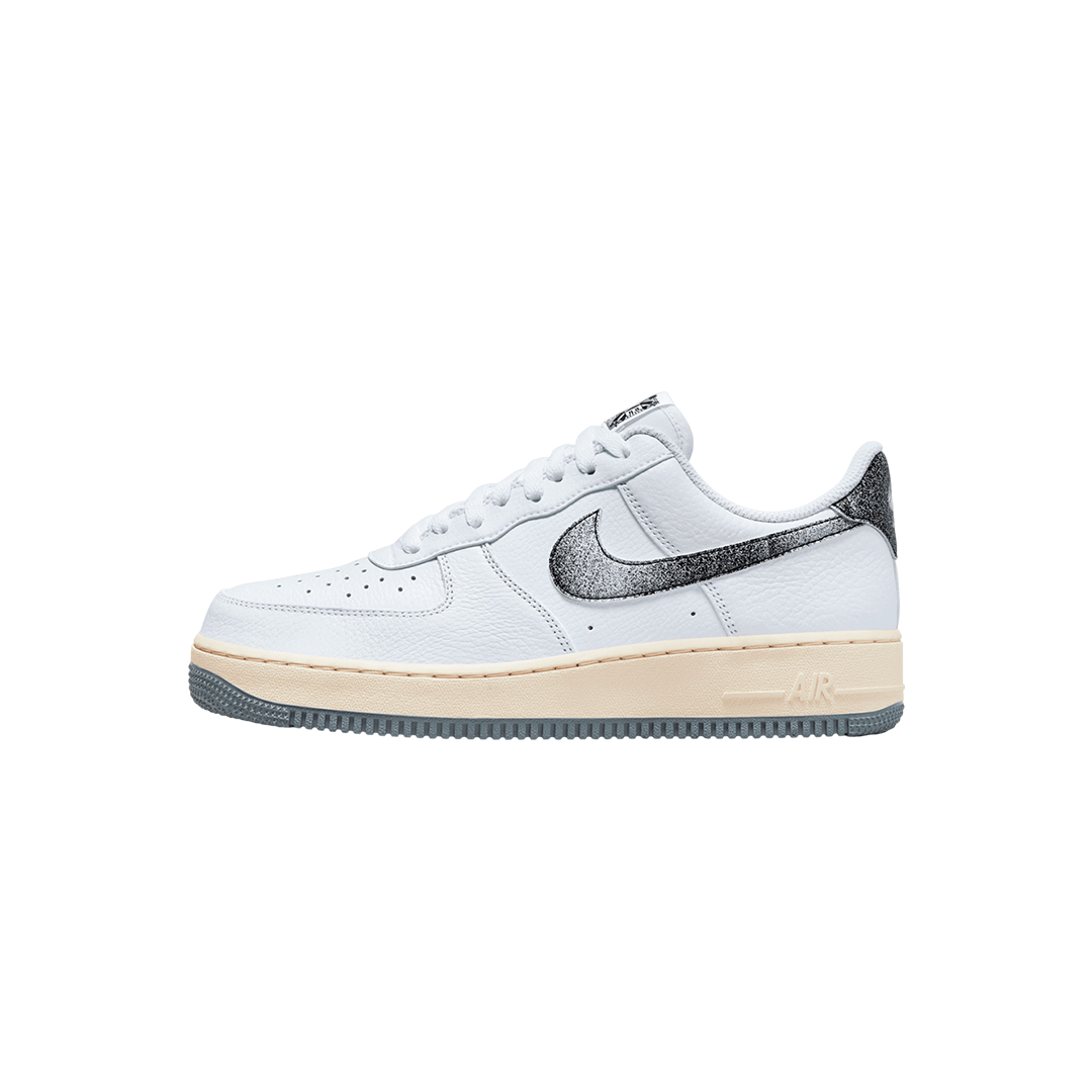 Nike Air Force 1 '07 Low “Classics”