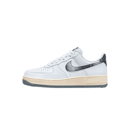 Nike Air Force 1 '07 Low “Classics”