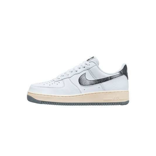 Nike Air Force 1 '07 Low “Classics”
