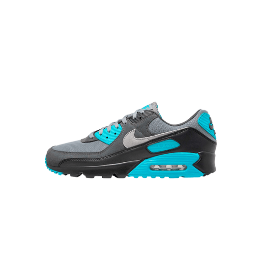 Nike Air Max 90 "Dusty Cactus"