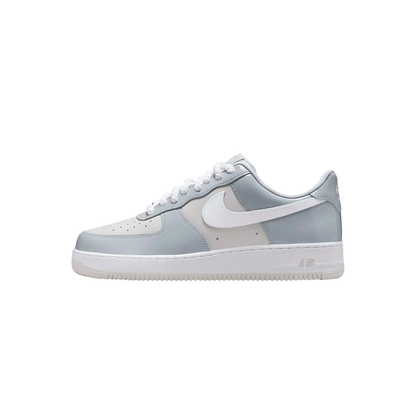 Nike Air Force 1 Low "Wolf Grey"