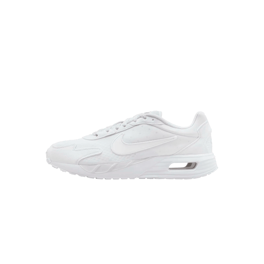 Nike Air Max Solo "White"