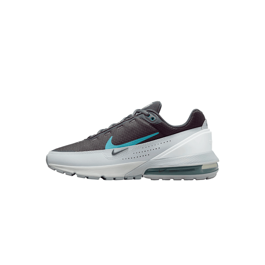 Nike Air Max Pulse "Smoke Grey"