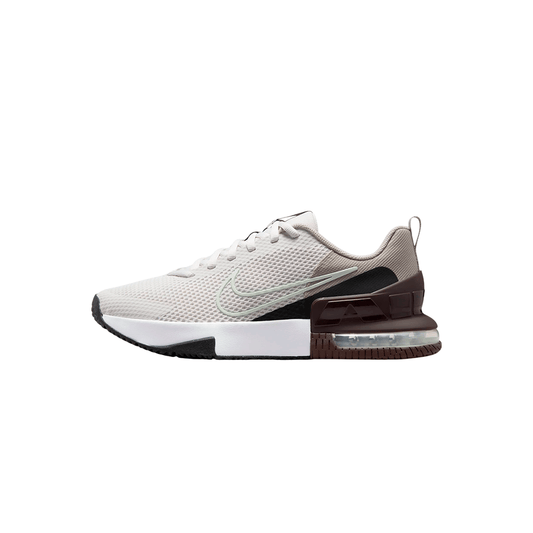 Nike Air Max Alpha Trainer 6 "Platinum Tint College"