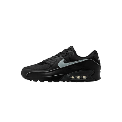 Nike Air Max 90 "Black Reflective"