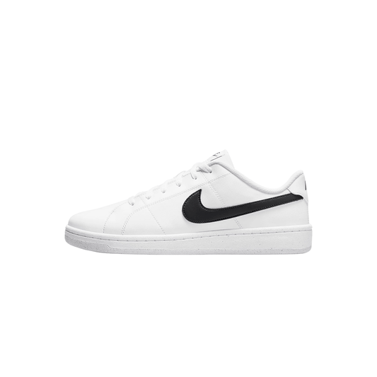 Nike Court Legacy "White"