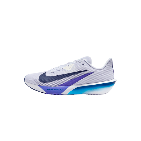 Nike Rival Fly 4 "Violet Grey"