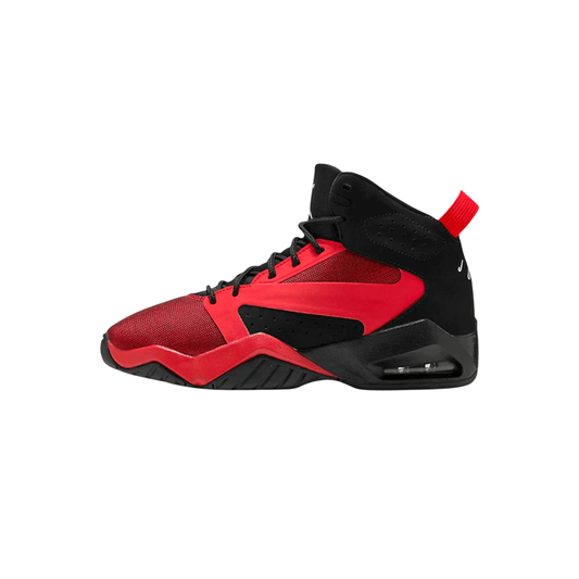 Jordan Lift Off "Bred"