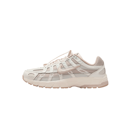 Nike P-6000 "Sail Light Bone Cream"