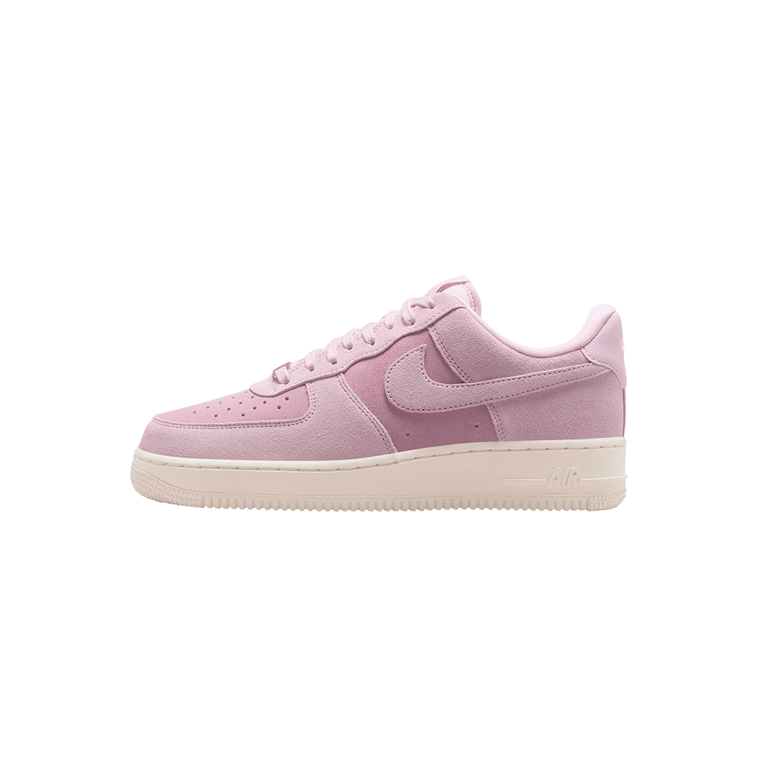 Nike Air Force 1 Low "Doll Sail"