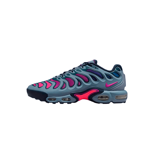 Nike Air Max Plus Drift "Ashen Slate"