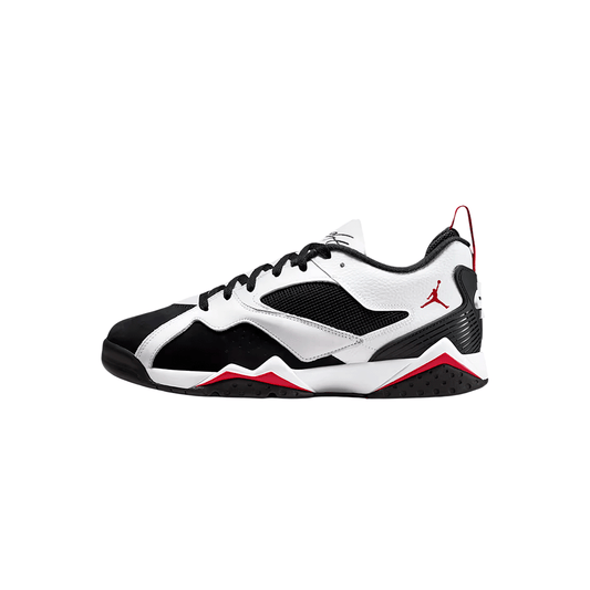 Air Jordan MVP 92 "Black White"