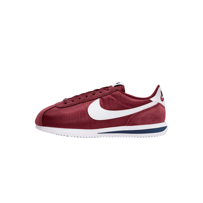Nike Cortez "Team Red/Obsidian"