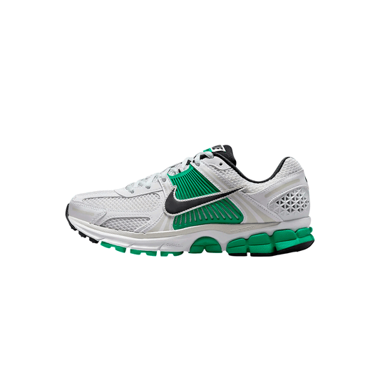 Nike Zoom Vomero 5 "Stadium Green"