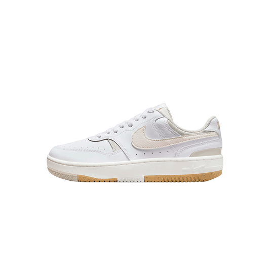 Nike Gamma Force "Ghost Light Bone"