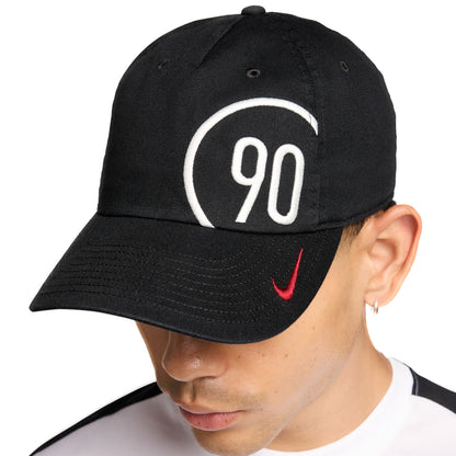 Cap "Total 90 Nike Club"