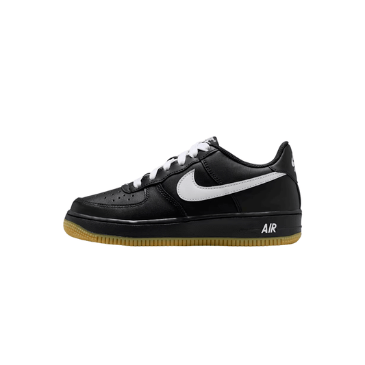Nike Air Force 1 LV8 "Black Gum"
